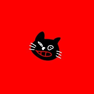 およばさんのプロフィール画像