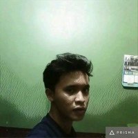 Phosphophyllite (@zamifahri) 's Twitter Profile