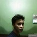 Phosphophyllite (@zamifahri) Twitter profile photo Phosphophyllite (@zamifahri) Twitter profile photo