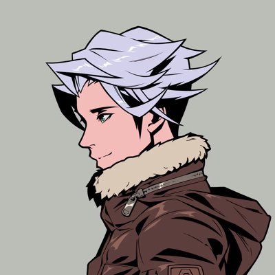 Peter Lyu 🅑 🟢🟢 🅚 Profile