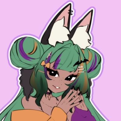 HibikiVTさんのプロフィール画像