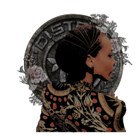 ᅠ ᅠ ᅠ ᅠ ᅠ ᅠ ᅠ ᅠ𝐒𝐄𝐄𝐃𝐄𝐑. ✽ ・ ࿐ྂ。 (@sllencedrebel) 's Twitter Profile Photo ᅠ ᅠ ᅠ ᅠ ᅠ ᅠ ᅠ ᅠ𝐒𝐄𝐄𝐃𝐄𝐑. ✽ ・ ࿐ྂ。 (@sllencedrebel) 's Twitter Profile Photo