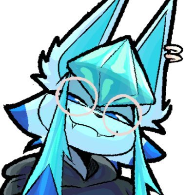 🔞 butt drawer / 28 / he/him / no minors 🔞
pfp by @uromatsu
comm info will be in pinned