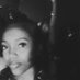 gemini (@iheartmilli) Twitter profile photo gemini (@iheartmilli) Twitter profile photo