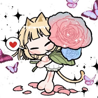 Momo_Hatsu_'s profile picture. 20↑//無言フォロー失礼します