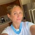 Bryn Mangold (@bryn_mangold) Twitter profile photo Bryn Mangold (@bryn_mangold) Twitter profile photo