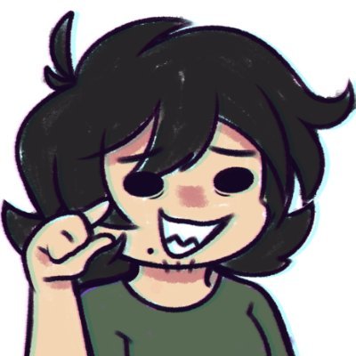 Nerozさんのプロフィール画像