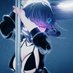 Co (@coito_vrc) Twitter profile photo Co (@coito_vrc) Twitter profile photo