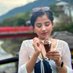 Sabina Thapa (@sabinathap57249) Twitter profile photo Sabina Thapa (@sabinathap57249) Twitter profile photo