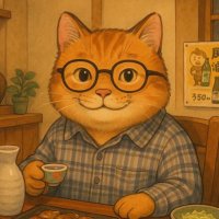 ピリカ (@sh1014jp) 's Twitter Profile Photo ピリカ (@sh1014jp) 's Twitter Profile Photo