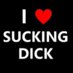feellikesuckingsomemeat (@hall007me) Twitter profile photo feellikesuckingsomemeat (@hall007me) Twitter profile photo