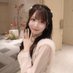 みり (@voiswo) Twitter profile photo みり (@voiswo) Twitter profile photo
