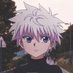 Kil (@killua6899) Twitter profile photo Kil (@killua6899) Twitter profile photo
