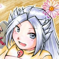 艦娘談話室運営会 (@kangirlslounge) 's Twitter Profile Photo