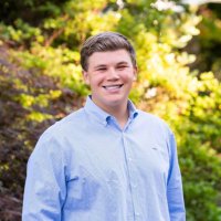 Ethan Cooperstein (@ethancoop_) 's Twitter Profile