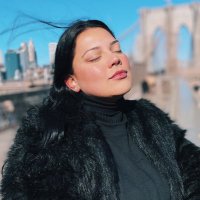 Brina (@carvalhobrina) 's Twitter Profile