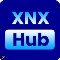 XNX HUB (@xnxhub355289) 's Twitter Profile