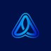Ariston Ecom Seller (@aristonseller) Twitter profile photo Ariston Ecom Seller (@aristonseller) Twitter profile photo