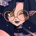 Vixie 🖤⛓ Pooka Vtuber ✦ (@vixieveevt) Twitter profile photo Vixie 🖤⛓ Pooka Vtuber ✦ (@vixieveevt) Twitter profile photo
