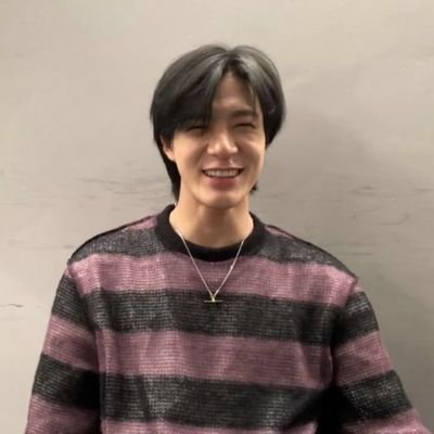 # fanacc ☆ 𝓝ishimura 🐆 💬
( engene & moa & 127 ) 🐟 🏖️☘️@NCTsmtown & @ENHYPEN_members = passion 📁 ⭐