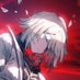 Darkrai (@darkrai4014) Twitter profile photo Darkrai (@darkrai4014) Twitter profile photo