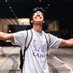 HOF Stuhni (@stuhni) Twitter profile photo HOF Stuhni (@stuhni) Twitter profile photo