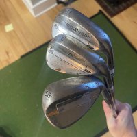 golfguy (@underwritedeez) 's Twitter Profile Photo golfguy (@underwritedeez) 's Twitter Profile Photo