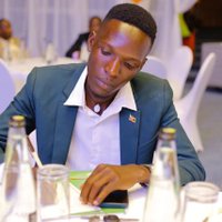 Hon. Waiswa Emmanuel🇺🇬 (@waiswaemma19726) 's Twitter Profile