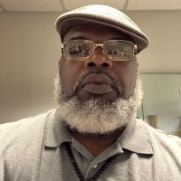 Ray's Elite Notary (@penflames) 's Twitter Profile