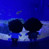 くろだ (@kuroi___77) 's Twitter Profile Photo