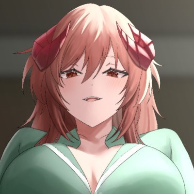 Dwagon Ariさんのプロフィール画像
