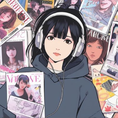 eqxwd3ws's profile picture. 