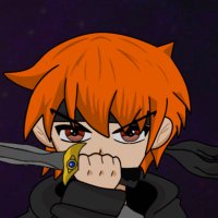 DarkLord (@dieg20042) 's Twitter Profile