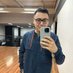 Hugo (@hugogian7) Twitter profile photo Hugo (@hugogian7) Twitter profile photo