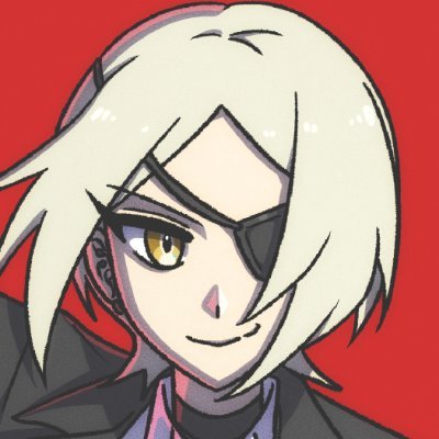 Mayu 👺📿Vtuberさんのプロフィール画像