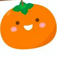 Yoshinari Eguchi(江口慶成) (@yoshinarieguchi) 's Twitter Profile