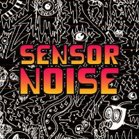 Sensor Noise (@sensornoisefm) 's Twitter Profile