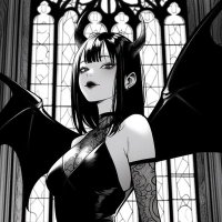 Raine โจ๏ธ (@goddessraine10) 's Twitter Profile Photo Raine โจ๏ธ (@goddessraine10) 's Twitter Profile Photo