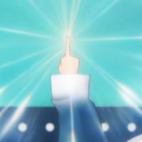 にちょらす (@nicholas_1109) 's Twitter Profile