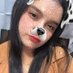 alondra (@ok29534185) Twitter profile photo alondra (@ok29534185) Twitter profile photo