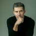 Federico Madrazo R (@picomadrazo) Twitter profile photo Federico Madrazo R (@picomadrazo) Twitter profile photo