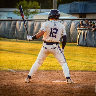 Aden Willcox Profile