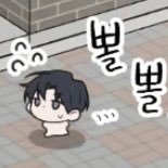 qaqa2713's profile picture. 