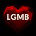 LadyGagaMonsterBlog (@lgmonsterblog) Twitter profile photo LadyGagaMonsterBlog (@lgmonsterblog) Twitter profile photo