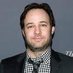 Danny Strong (@dannystrongblog) Twitter profile photo Danny Strong (@dannystrongblog) Twitter profile photo