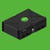 OG Xbox (@og_xbox_180) Twitter profile photo OG Xbox (@og_xbox_180) Twitter profile photo