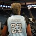 RJ (@rjeezy410) Twitter profile photo