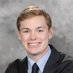 Hayden Stites (@haydencstites) Twitter profile photo Hayden Stites (@haydencstites) Twitter profile photo
