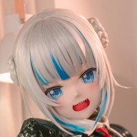人喰いの洛る (@raeti3) 's Twitter Profile