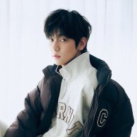 soobin loops (@soobieioops) 's Twitter Profile